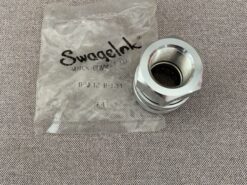 Swagelok QF12-B