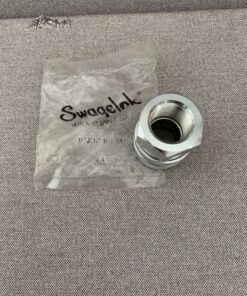 Swagelok QF12-B