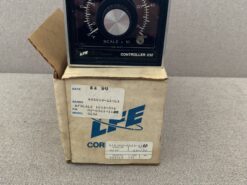 LFE Controller H2-0521-1100
