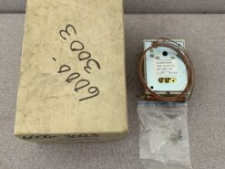 Johnson Controls TC-2200-3140