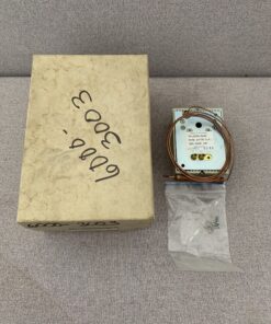 Johnson Controls TC-2200-3140