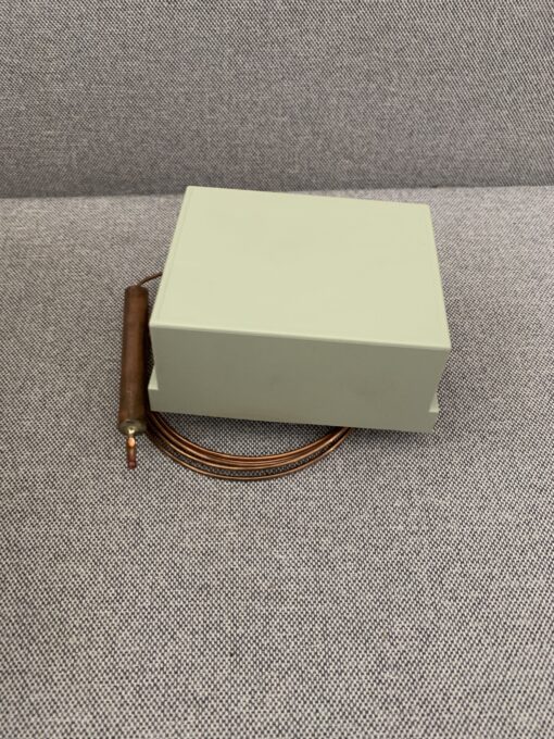 Johnson Controls TC-2200-3140 - Image 4