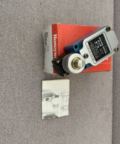Honeywell 4LS1