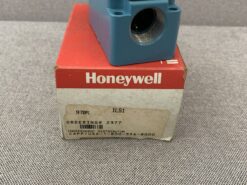 Honeywell 1LS1