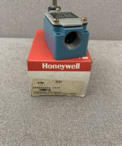 Honeywell 1LS1