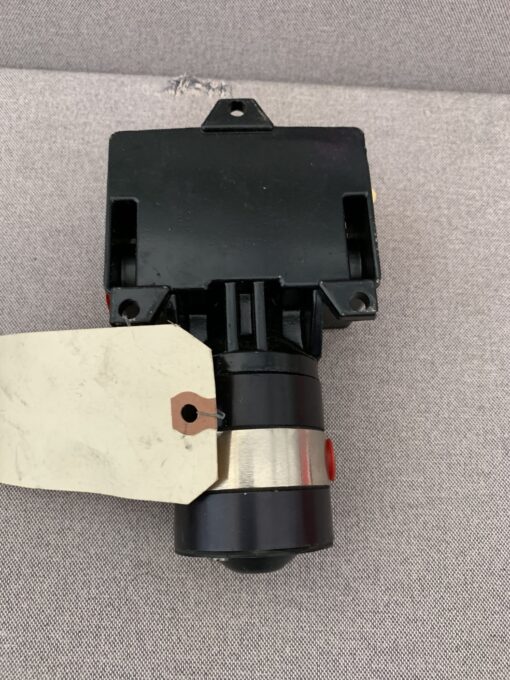 Ashcroft D420B - Image 3