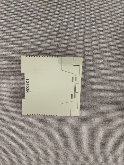 Omron S3D2-AK-US - Image 4