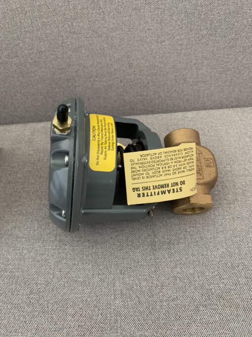 Johnson Controls VTM-TN019-312 - Image 4