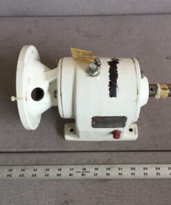 Dodge M674878001LD