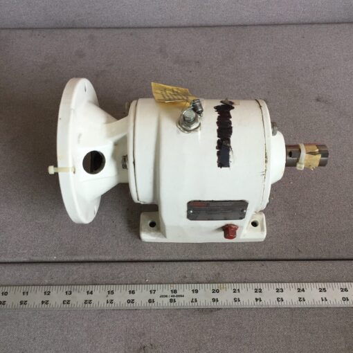 Dodge M674878001LD