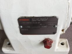 Alternative view of Dodge M674878001LD