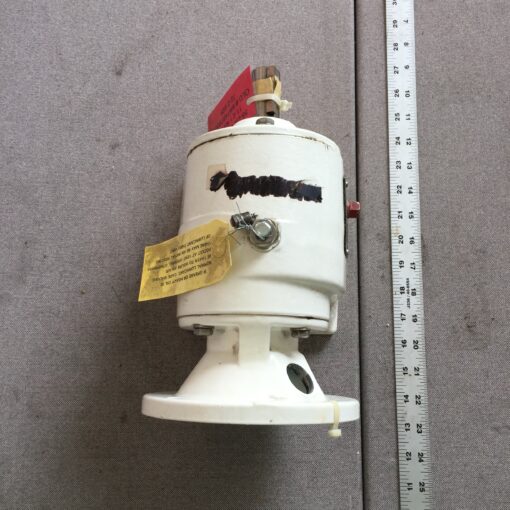 Dodge M674878001LD - Image 3