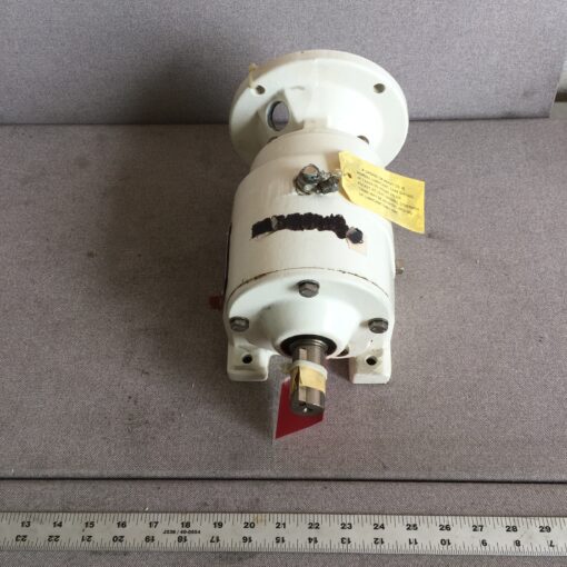 Dodge M674878001LD - Image 4