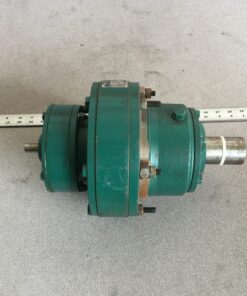 Sumitomo SM-CYCLO HF3145/10