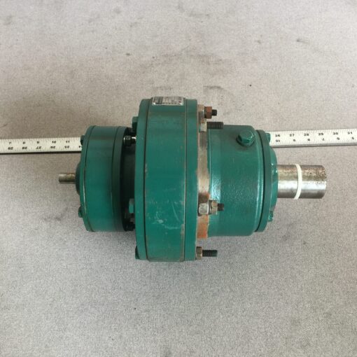 Sumitomo SM-CYCLO HF3145/10
