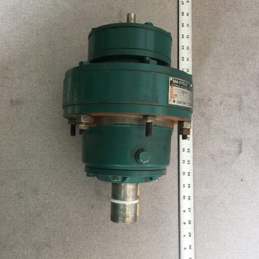 Sumitomo SM-CYCLO HF3145/10 - Image 2