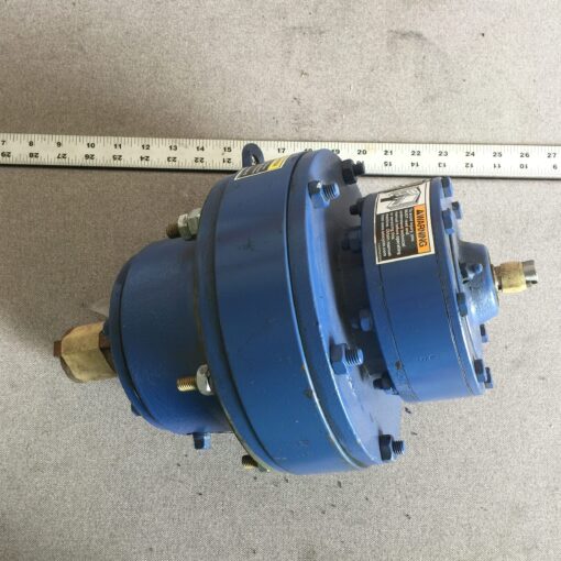 Sumitomo SM-CYCLO CHF-61350 CY-174 - Image 2
