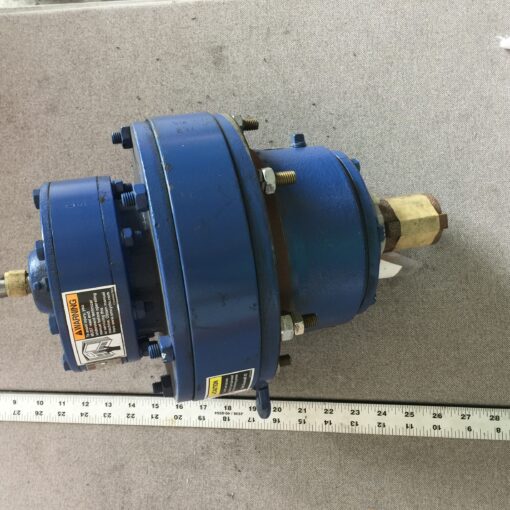 Sumitomo SM-CYCLO CHF-61350 CY-174 - Image 3