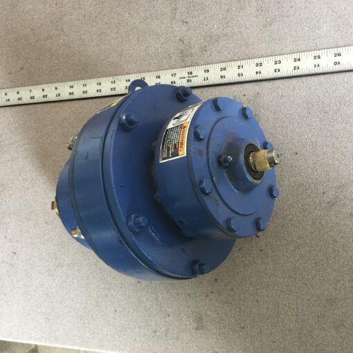 Sumitomo SM-CYCLO CHF-61350 CY-174 - Image 4