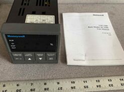 Honeywell DC330B-EE-000-20-000000-00-0