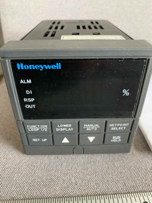 Honeywell DC330B-EE-000-20-000000-00-0 - Image 2