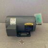 Baldor-Reliance Motor M3153T