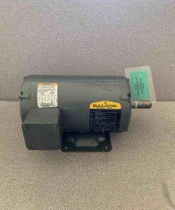 Baldor-Reliance Motor M3153T