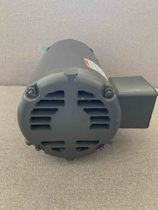 Baldor-Reliance Motor M3153T - Image 3