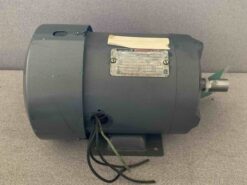 Reliance Electric P14G3545 - YF