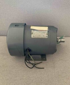 Reliance Electric P14G3545 - YF