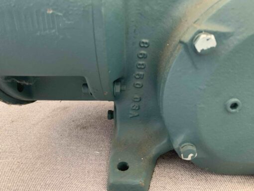 Dodge 140CM16A - Image 4