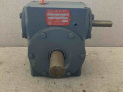 Hub City 0220-10501-261