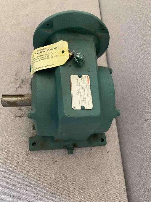 Dodge 56WG21A25 - Image 3