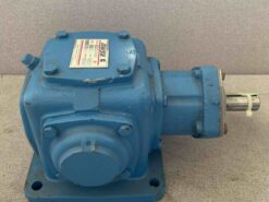 Emerson - Morse MX0052