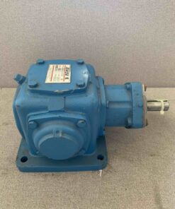Emerson - Morse MX0052