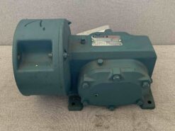 Reliance Electric 56CM12A