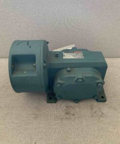 Reliance Electric 56CM12A