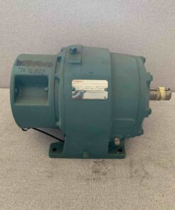 Dodge M60439