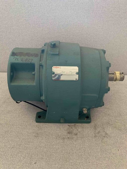 Dodge M60439
