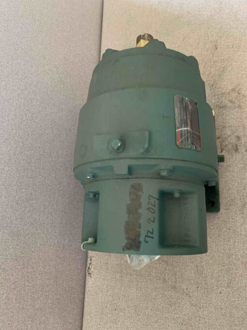 Dodge M60439 - Image 3