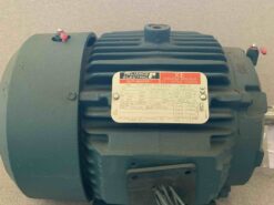 Reliance Electric P18G3345K