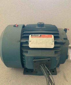 Reliance Electric P18G3345K