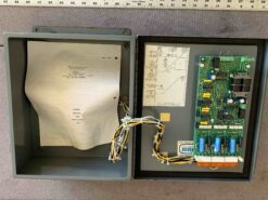 Alternative view of Motortronics Inc.-1-EX4