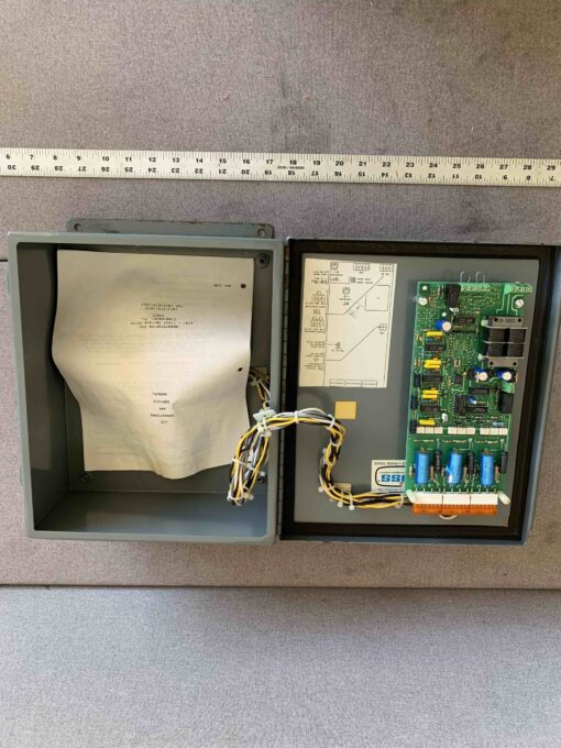 Motortronics Inc.-1-EX4 - Image 2