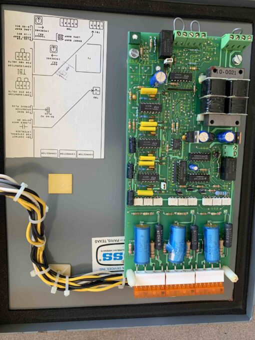 Motortronics Inc.-1-EX4 - Image 3