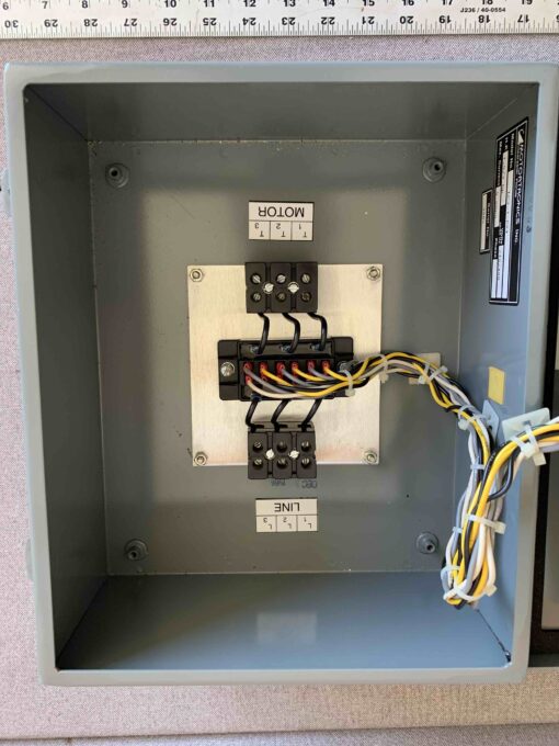Motortronics Inc.-1-EX4 - Image 6