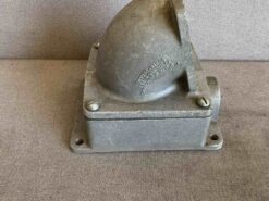 Crouse-Hinds Condulet AJA6