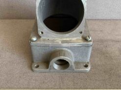 Alternative view of Crouse-Hinds Condulet AJA6