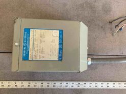 Alternative view of Rees 04944-000