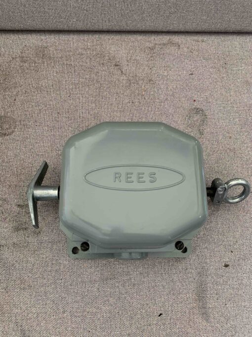 Rees 04944-000 - Image 5